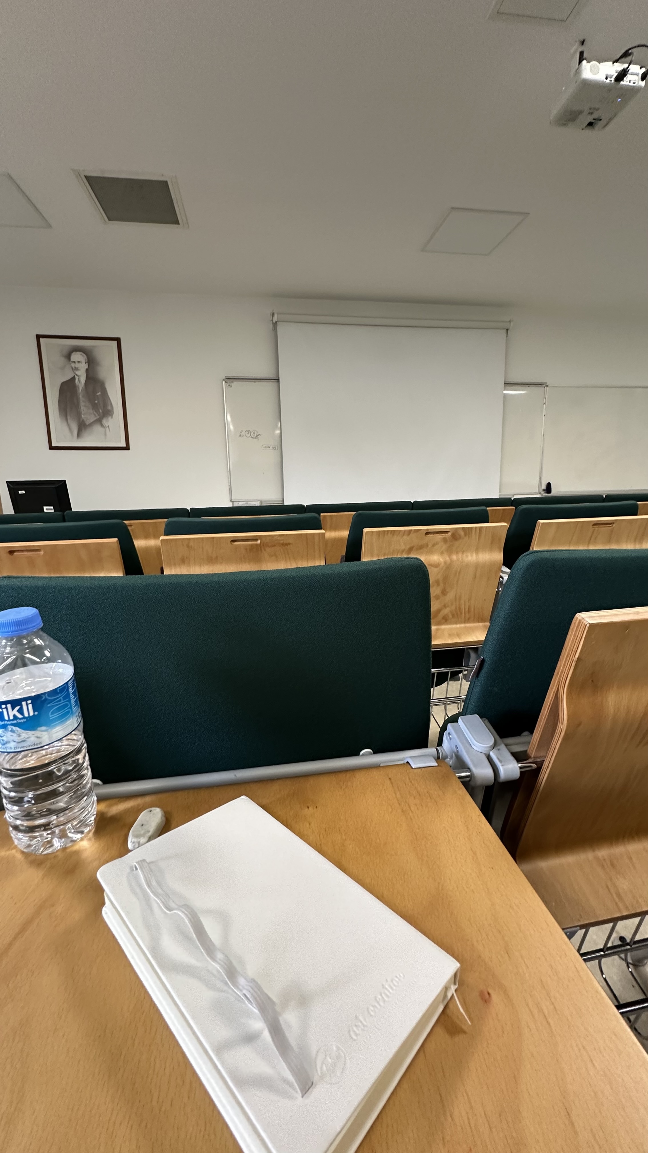 Bu sayfa yapım aşamasındadır