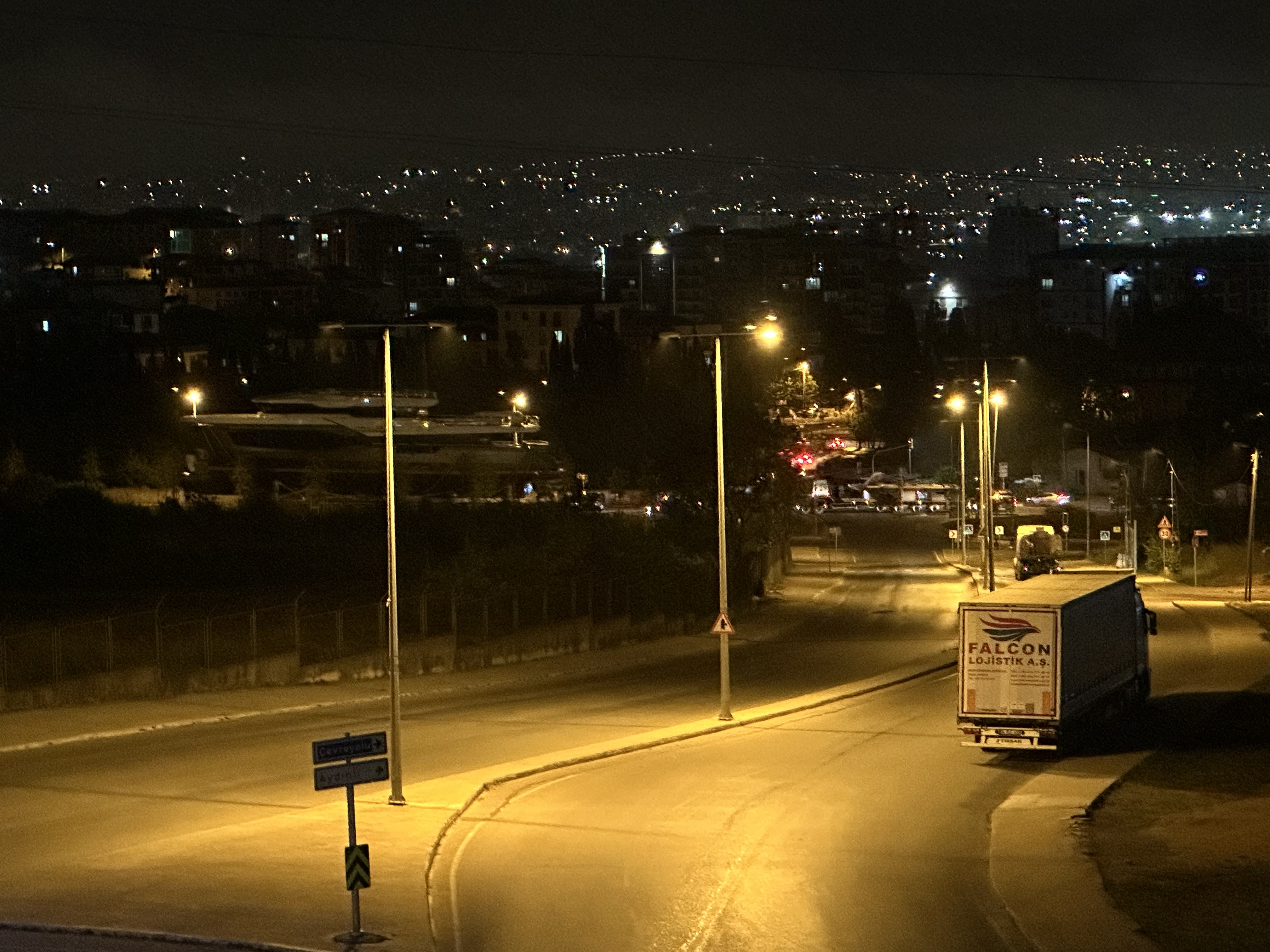 Bu sayfa yapım aşamasındadır