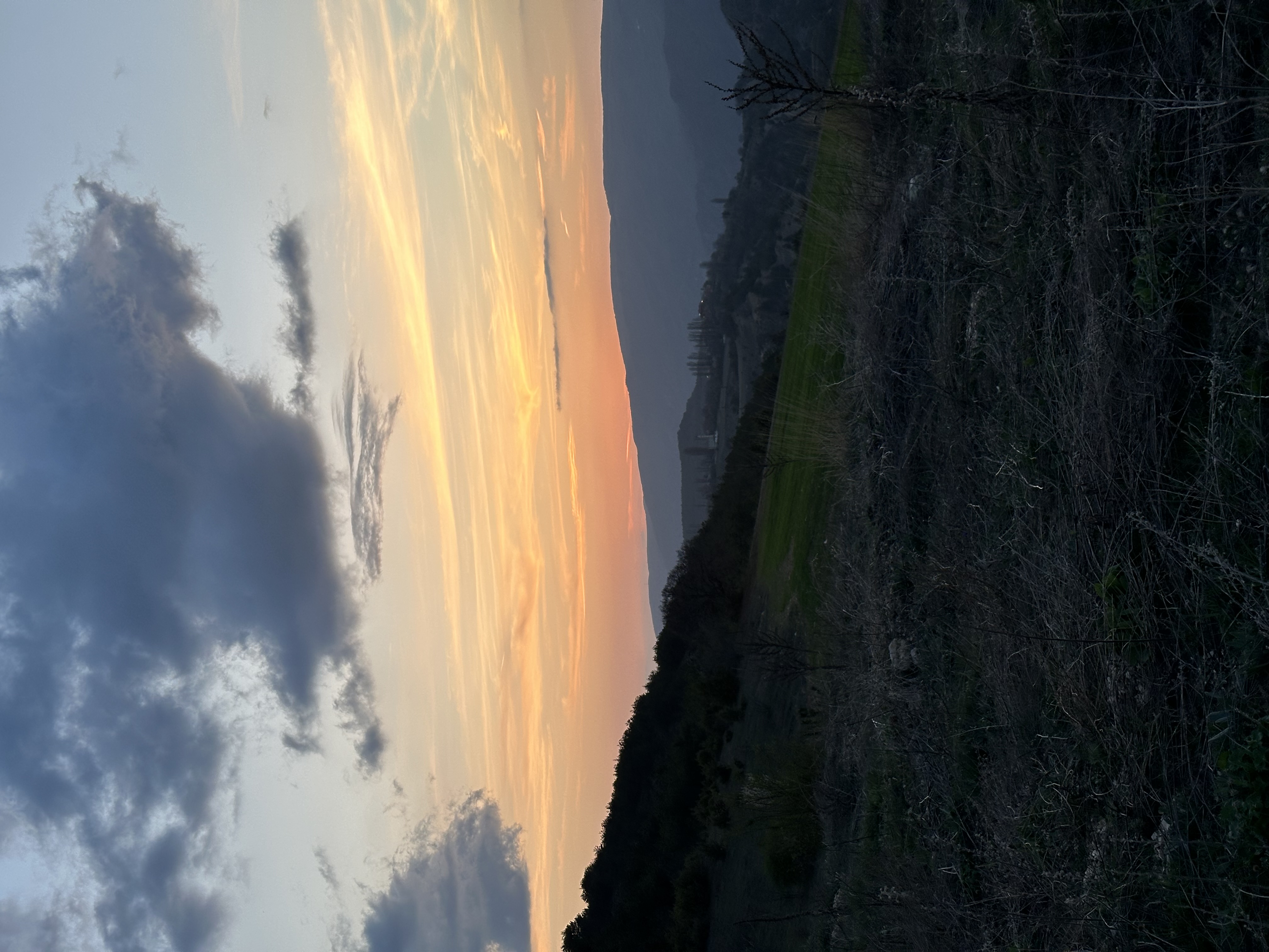 Bu sayfa yapım aşamasındadır