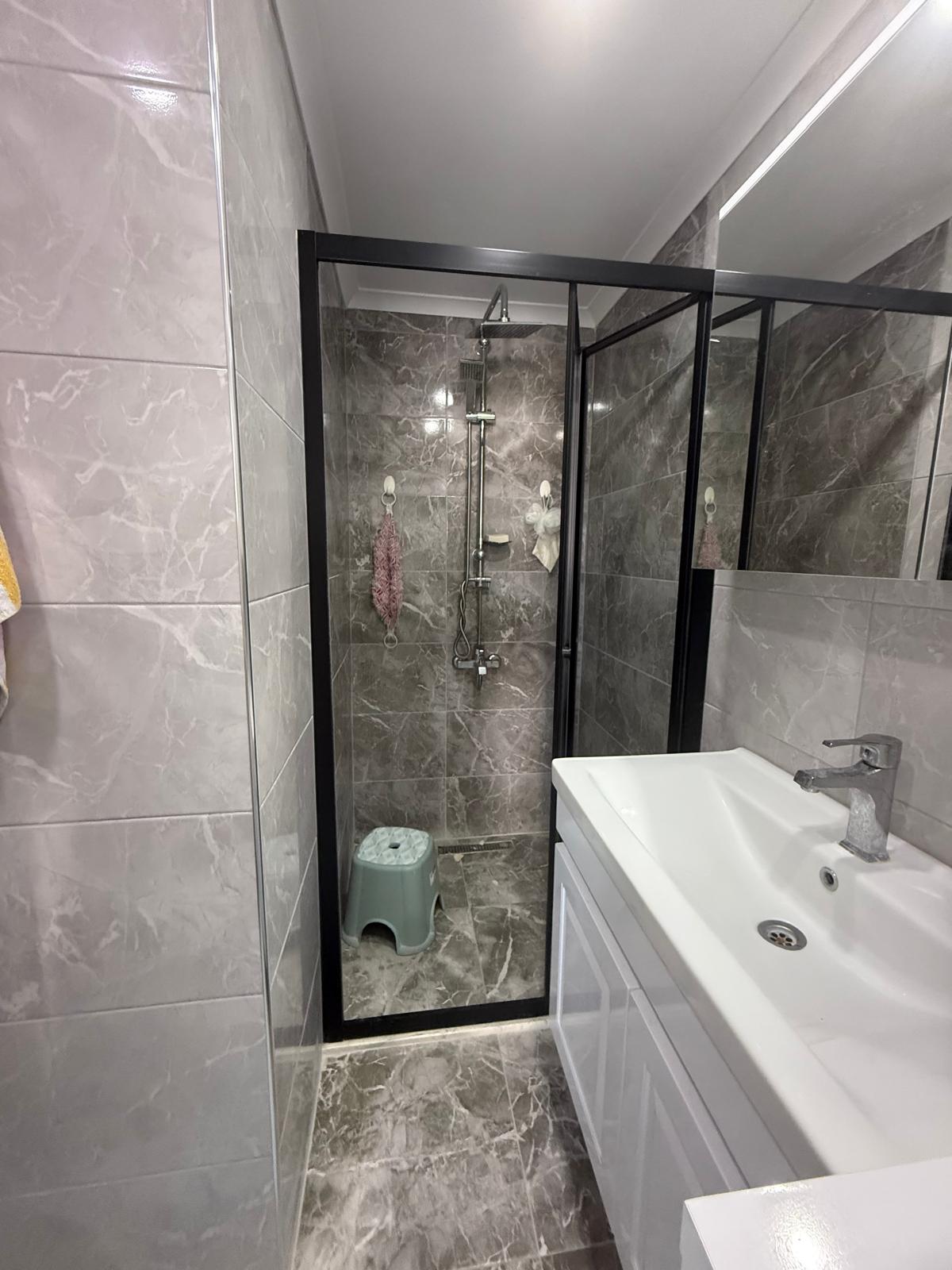 TUZLA AYDINLI MAHALLESİ 3+1 SATILIK
