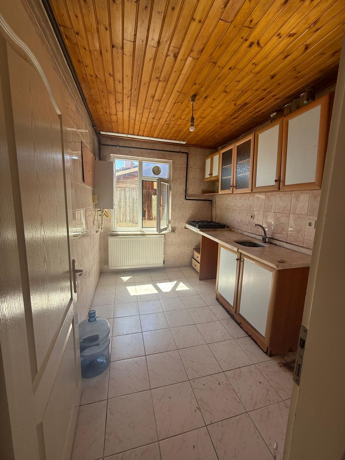 MALTEPE BAŞIBÜYÜKTE 2+1 KİRALIK DAİRE