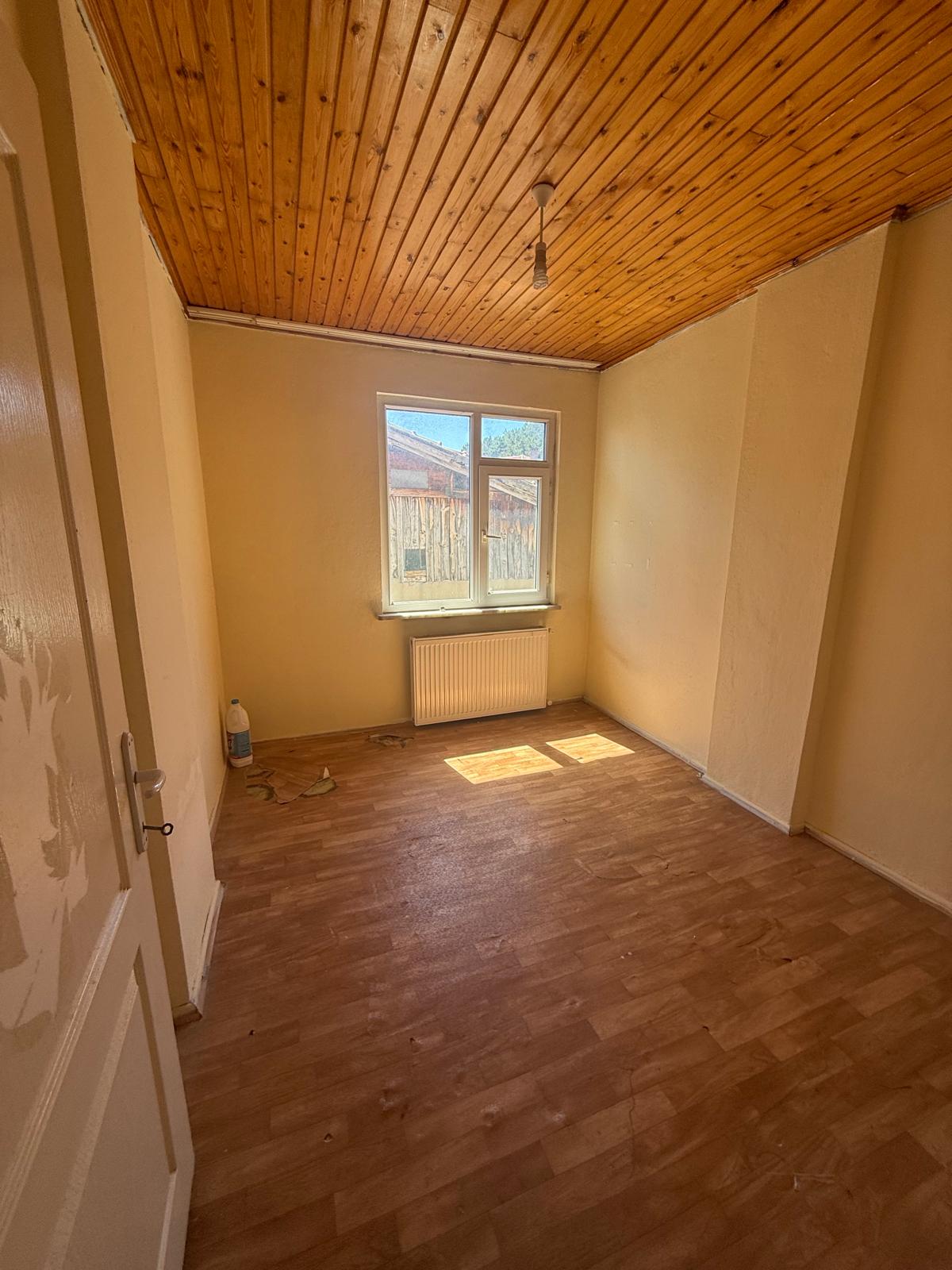 MALTEPE BAŞIBÜYÜKTE 2+1 KİRALIK DAİRE