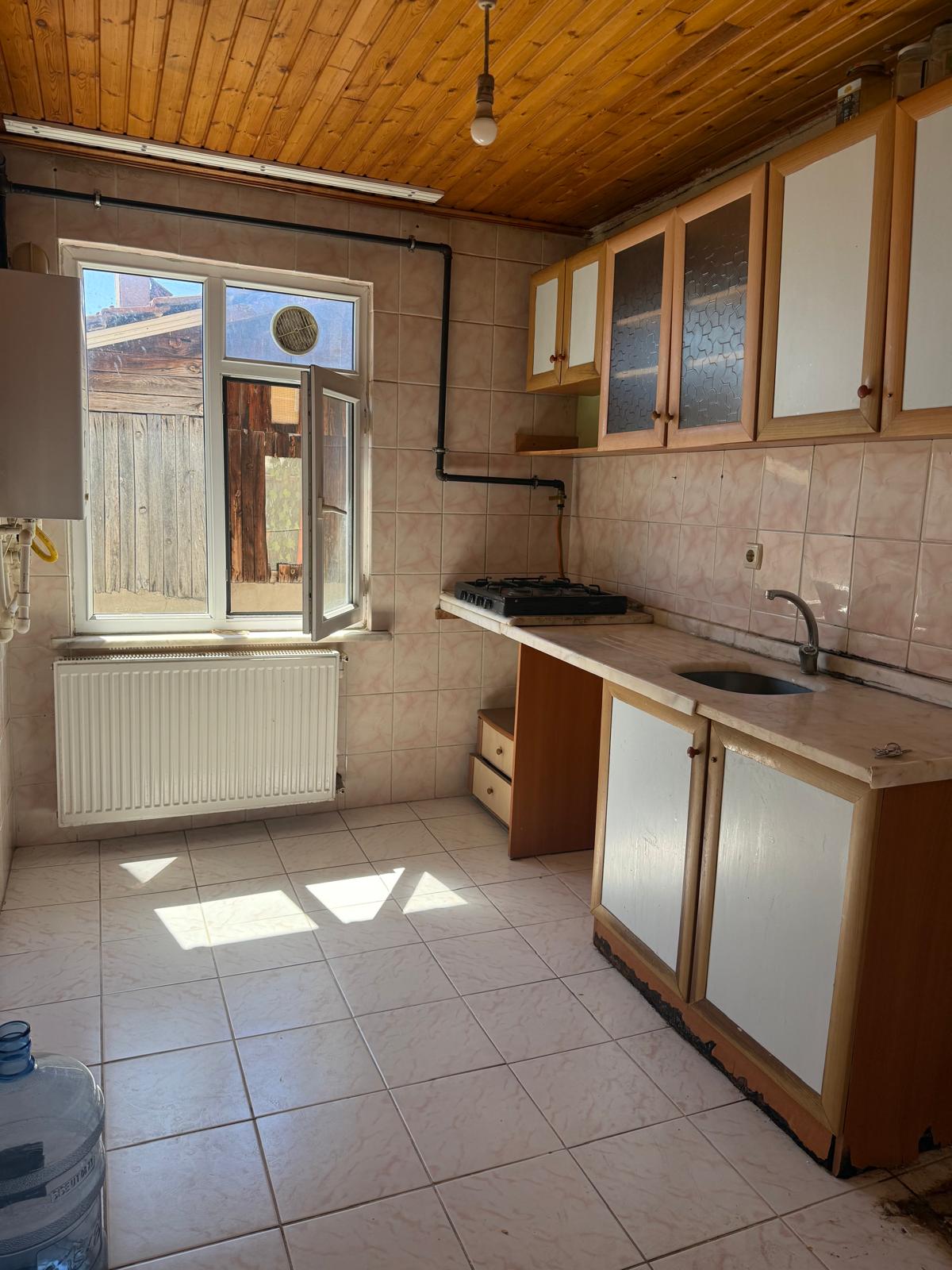 MALTEPE BAŞIBÜYÜKTE 2+1 KİRALIK DAİRE
