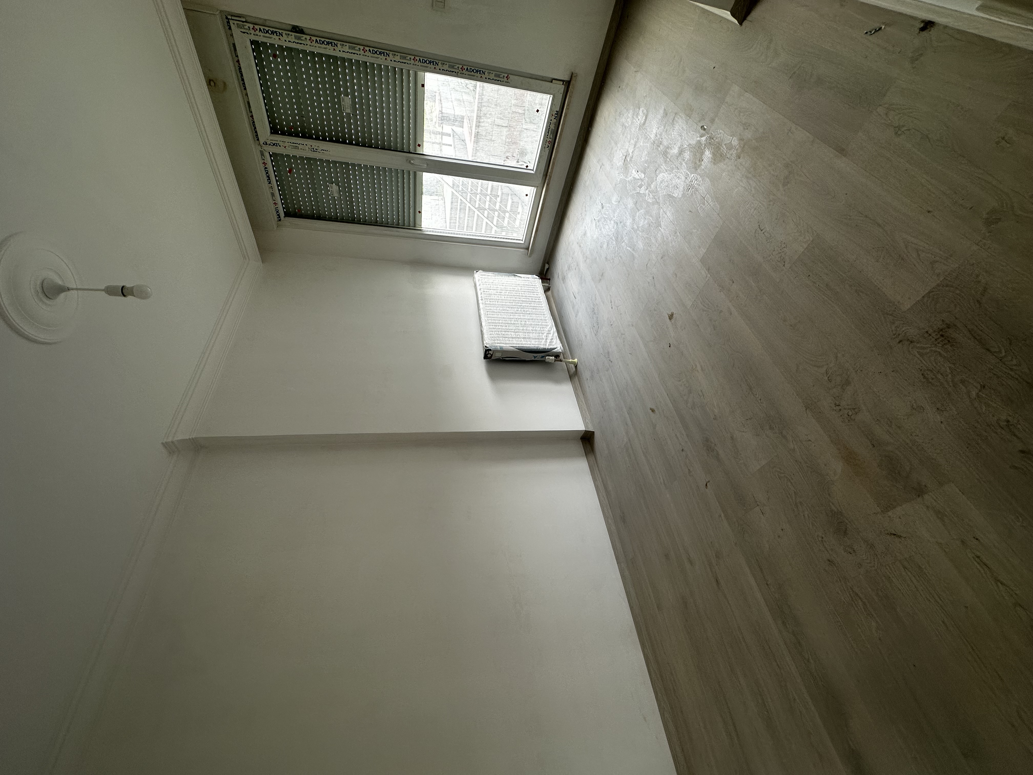 Tuzla Aydınlı'da Satılık Sıfır 3+1 Daire