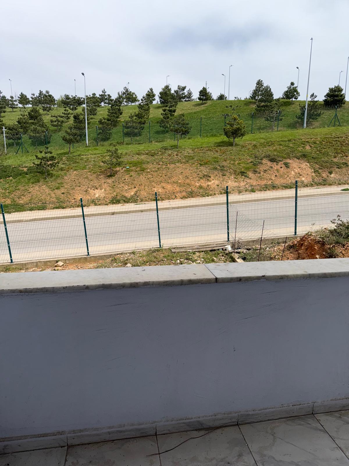 Tuzla Aydınlı'da Komple Satılık Bina Yüksek Kira Potansiyelli
